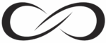 Tycho Consultancy